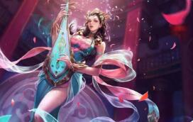 原神安装错误有什么技巧