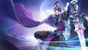 魔域魔兽任务策略诀窍 魔域怎么走