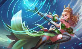 魔域游戏的礼包码在哪里 魔域 礼包
