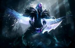 魔域太古龙神作者策略 魔域太古魔法阵在哪里?怎么找不到了?