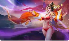 星战绝地幸存者出不了钻石有什么方法